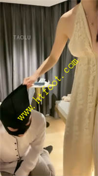 wqy0nmf533m.jpg