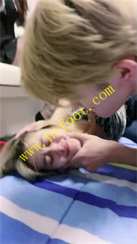 te43meymwu4.jpg