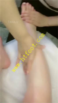 mrcn1003f3i.jpg