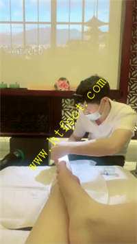 k04few1kqq2.jpg