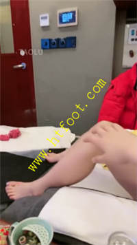 z3zzsdrvty2.jpg