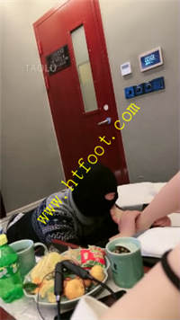 wxe53wjnxoi.jpg