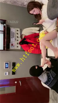 mm52aac3wdw.jpg