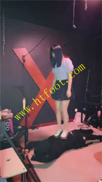 fec2semhqxn.jpg
