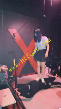 cwfubxgfeq1.jpg