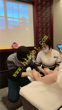 dwoijgu3x23.jpg