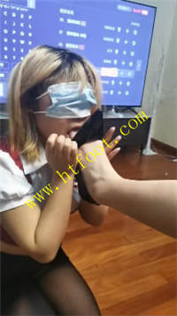 ffee2hvc0tw.jpg