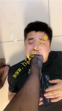 ngxw2hwkq1z.jpg