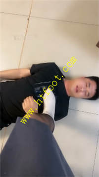 4we2mxo2tfc.jpg
