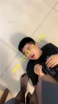 h2xruttxqmr.jpg