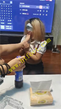 rvwbc0302my.jpg