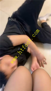 45tpqkdtqri.jpg