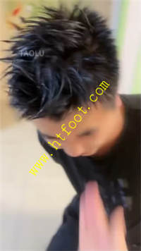 jcxoqask3m0.jpg