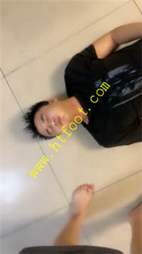 sogzkywzfht.jpg