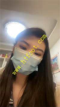 hfo2pqgucs1.jpg