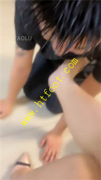 pxckgrbe12g.jpg