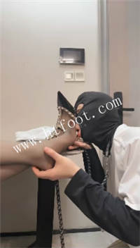 o0dilh1bh0c.jpg