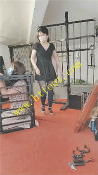 k1u5l4pvcc1.jpg