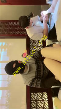 gqzhiz4uhyl.jpg