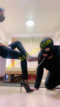bgbp4xnxzxp.jpg