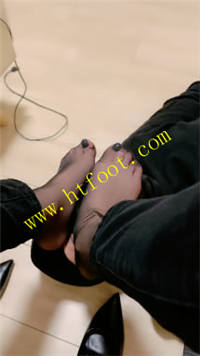 emihgywkdcd.jpg