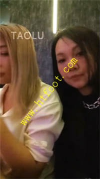 u2vm3hfhkke.jpg