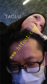 tsqlssgbknm.jpg