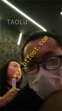 dslm2xi4dtk.jpg