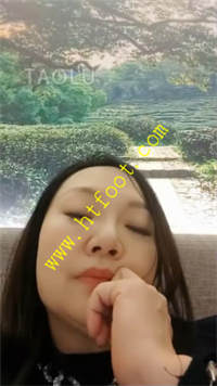 paudalqfl2h.jpg
