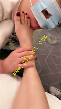 i01lyti51pi.jpg