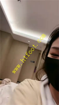 kk5m153fshd.jpg
