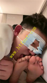 2ici3cqppoj.jpg