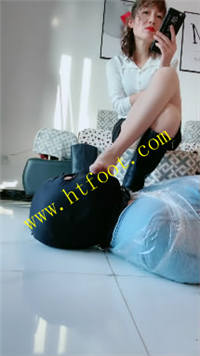 ckl5l551ssw.jpg