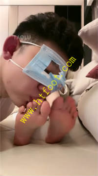 51had4j1br4.jpg
