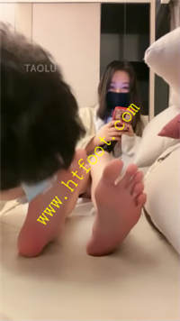 1gjvf1fdhvj.jpg