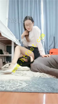 i3zxcsdmsob.jpg