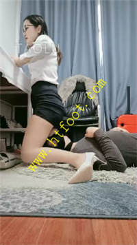 zfedxr5ahfu.jpg