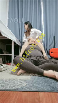 5n5odcdoxsf.jpg