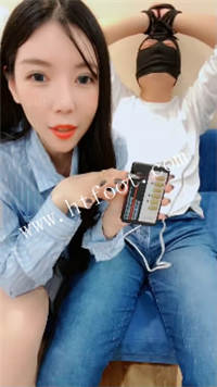 vh2xgy4x505.jpg