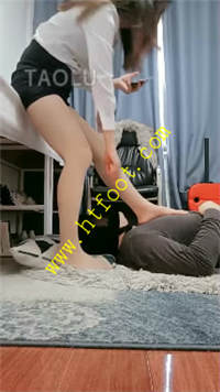 4wu4a0kgsqs.jpg