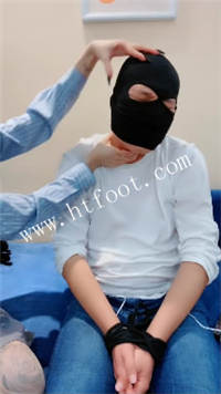 l5okvroald5.jpg