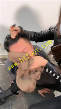 2hhseky1k3w.jpg