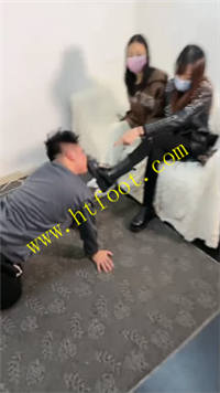 vyudylmzgfx.jpg