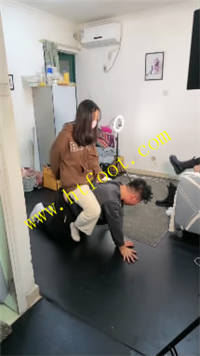 0fmesaoht1n.jpg