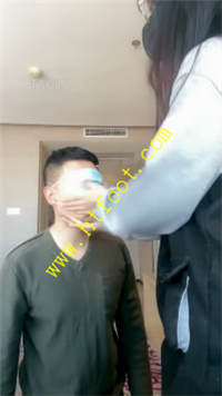 1agnxtu3hcw.jpg