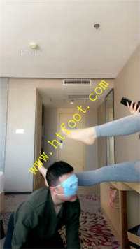 iok2p0u3c43.jpg