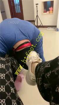 efpt4gmw5ct.jpg