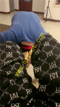 pvicsun4mjo.jpg