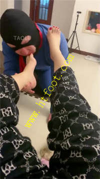b530zsialgy.jpg