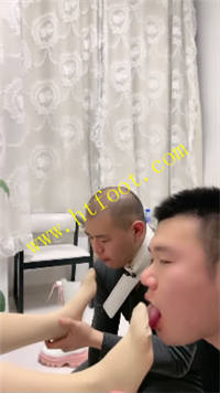 c4ym1cfvrpe.jpg